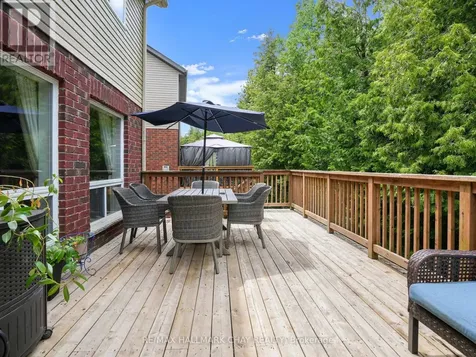 192 Muriel Street Shelburne ON L9V 3E3