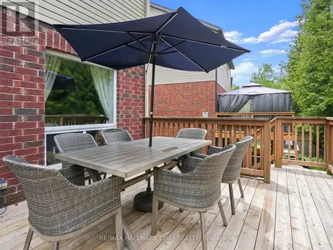 192 Muriel Street Shelburne ON L9V 3E3