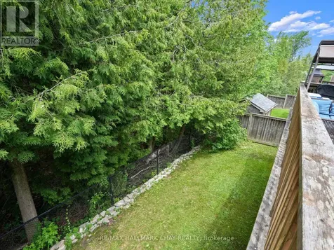 192 Muriel Street Shelburne ON L9V 3E3