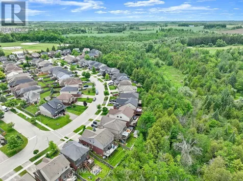 192 Muriel Street Shelburne ON L9V 3E3