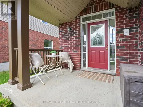 192 Muriel Street Shelburne ON L9V 3E3