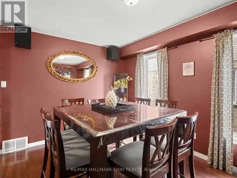 192 Muriel Street Shelburne ON L9V 3E3