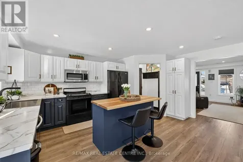 80 Sheffield Street Southgate ON N0C 1B0