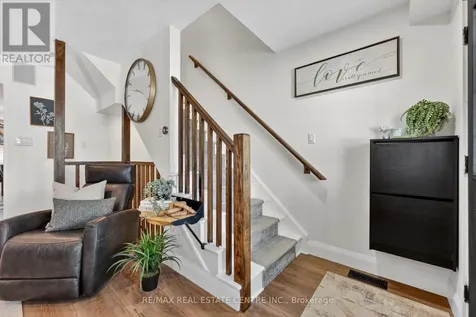 80 Sheffield Street Southgate ON N0C 1B0