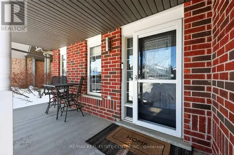 80 Sheffield Street Southgate ON N0C 1B0
