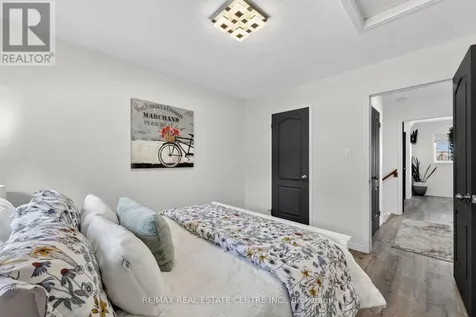 80 Sheffield Street Southgate ON N0C 1B0