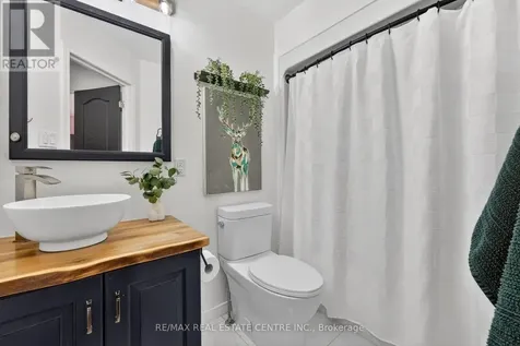 80 Sheffield Street Southgate ON N0C 1B0