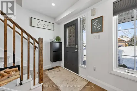 80 Sheffield Street Southgate ON N0C 1B0
