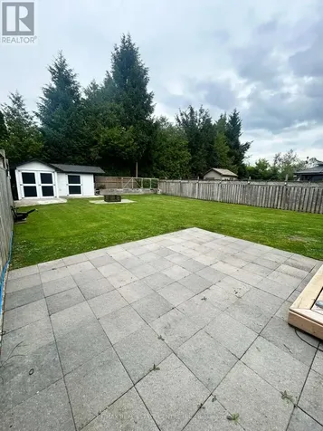 80 Sheffield Street Southgate ON N0C 1B0