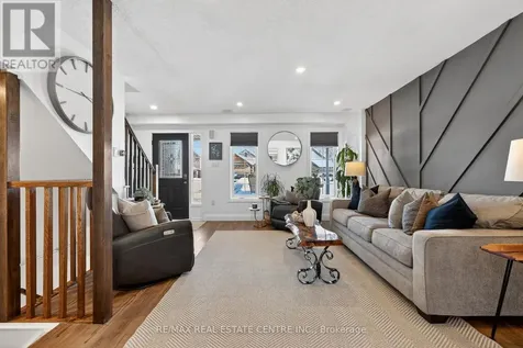 80 Sheffield Street Southgate ON N0C 1B0