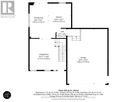 80 Sheffield Street Southgate ON N0C 1B0
