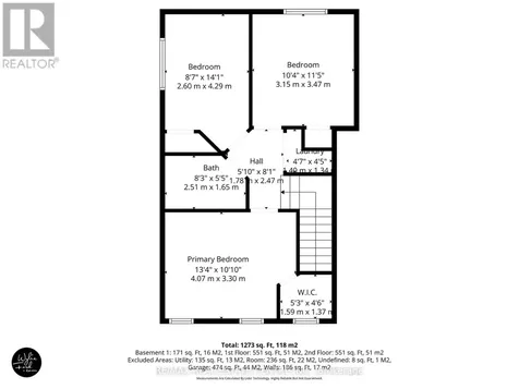 80 Sheffield Street Southgate ON N0C 1B0