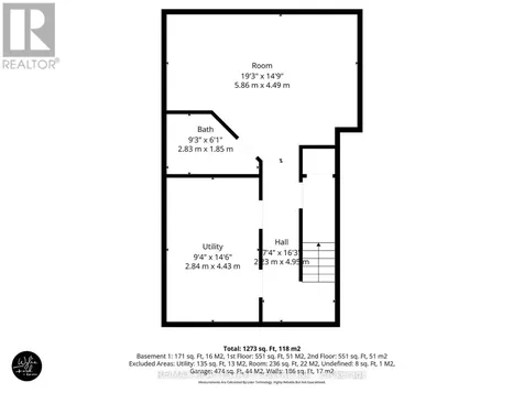 80 Sheffield Street Southgate ON N0C 1B0