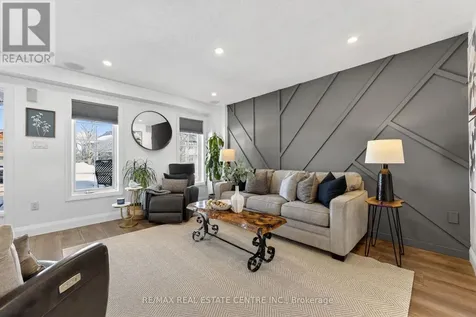 80 Sheffield Street Southgate ON N0C 1B0