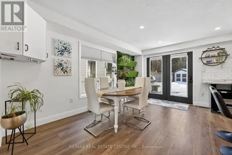 80 Sheffield Street Southgate ON N0C 1B0