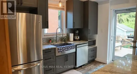 347 Dover Street South Cambridge ON N3H 1L6