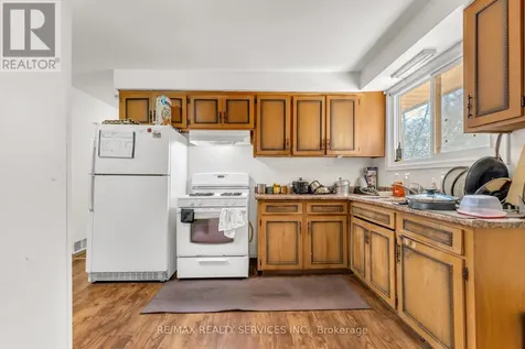 94 Gage Avenue Kitchener ON N2G 2E2