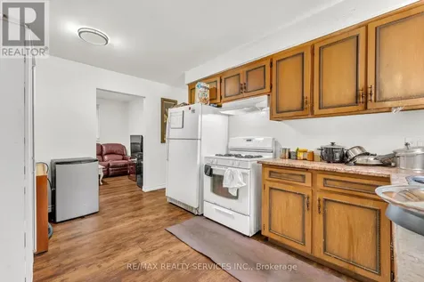94 Gage Avenue Kitchener ON N2G 2E2
