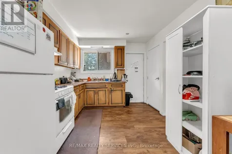94 Gage Avenue Kitchener ON N2G 2E2