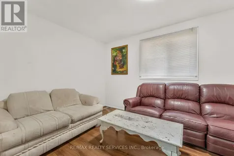 94 Gage Avenue Kitchener ON N2G 2E2