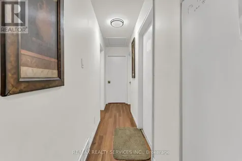 94 Gage Avenue Kitchener ON N2G 2E2