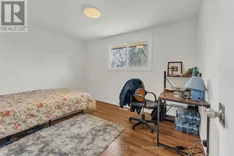 94 Gage Avenue Kitchener ON N2G 2E2