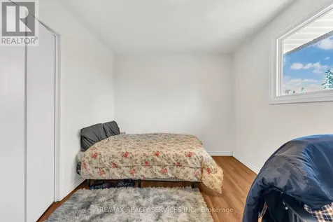 94 Gage Avenue Kitchener ON N2G 2E2