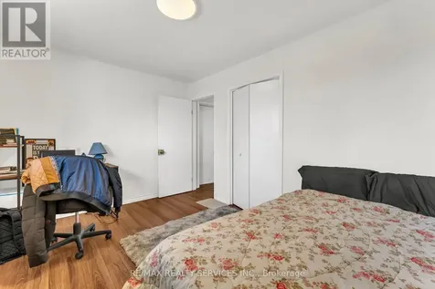 94 Gage Avenue Kitchener ON N2G 2E2