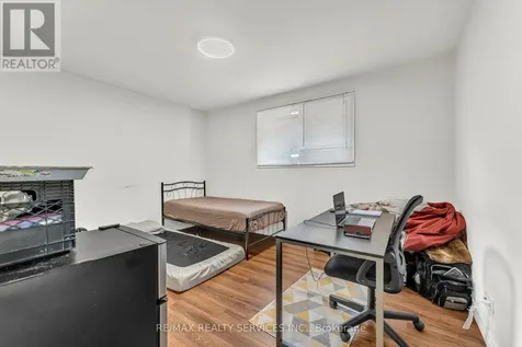 94 Gage Avenue Kitchener ON N2G 2E2