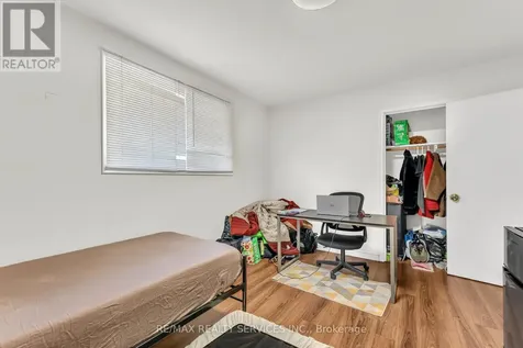 94 Gage Avenue Kitchener ON N2G 2E2