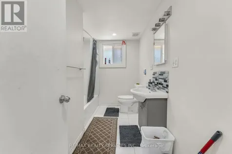 94 Gage Avenue Kitchener ON N2G 2E2