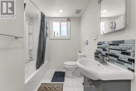 94 Gage Avenue Kitchener ON N2G 2E2