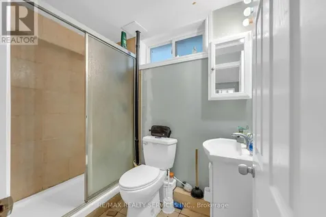 94 Gage Avenue Kitchener ON N2G 2E2