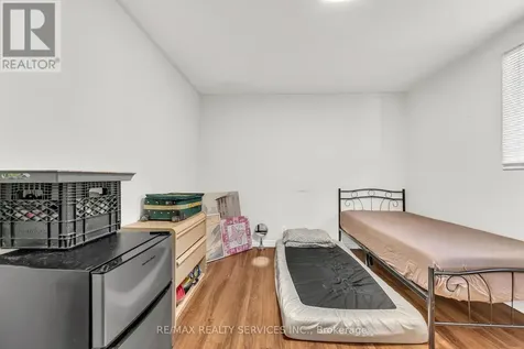 94 Gage Avenue Kitchener ON N2G 2E2