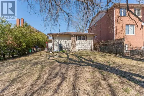 94 Gage Avenue Kitchener ON N2G 2E2