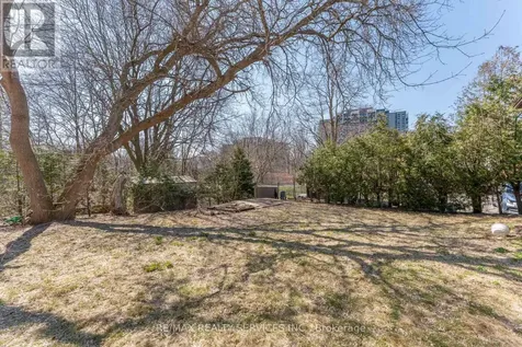 94 Gage Avenue Kitchener ON N2G 2E2