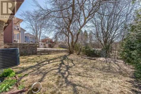 94 Gage Avenue Kitchener ON N2G 2E2