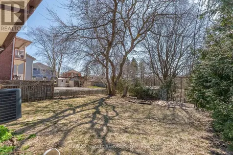 94 Gage Avenue Kitchener ON N2G 2E2