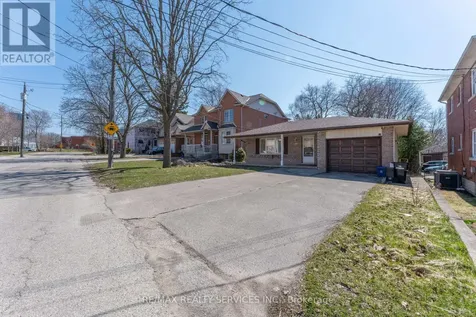 94 Gage Avenue Kitchener ON N2G 2E2