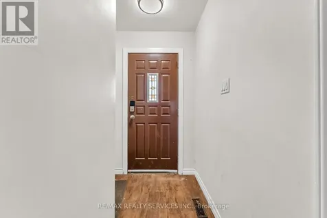 94 Gage Avenue Kitchener ON N2G 2E2