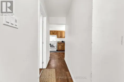 94 Gage Avenue Kitchener ON N2G 2E2