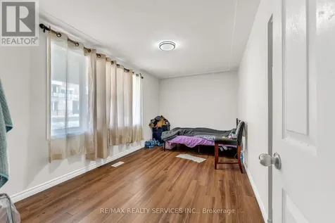 94 Gage Avenue Kitchener ON N2G 2E2