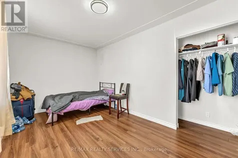 94 Gage Avenue Kitchener ON N2G 2E2