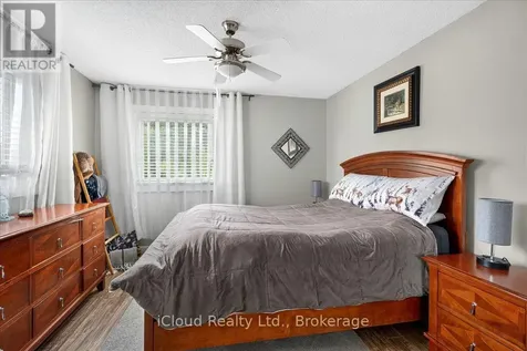 319378 Grey Road 1 Georgian Bluffs ON N0H 1S0