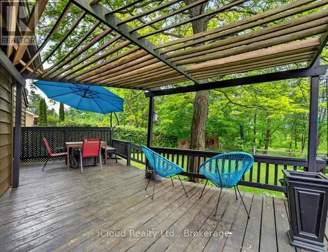 319378 Grey Road 1 Georgian Bluffs ON N0H 1S0