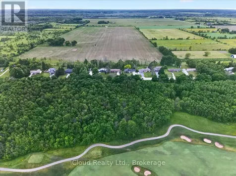 319378 Grey Road 1 Georgian Bluffs ON N0H 1S0