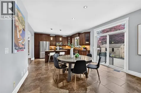 510 Huron Street Lasalle ON N9J 3Z4