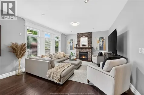 510 Huron Street Lasalle ON N9J 3Z4
