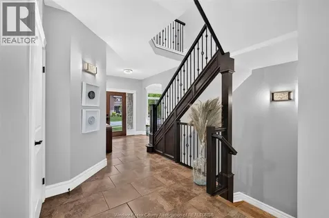 510 Huron Street Lasalle ON N9J 3Z4