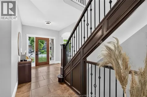 510 Huron Street Lasalle ON N9J 3Z4
